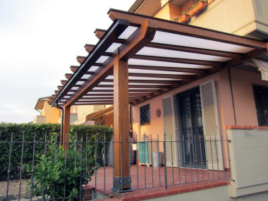 pergolato in legno polyclassic ClP30002.JPG